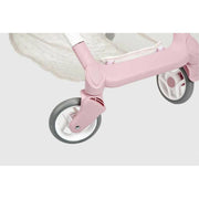 V5H72FB19074497878BB0E4BE48676E558FR5699493P5