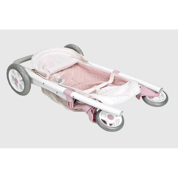 V5HF22F6B192BB11B335ACB4AACF738D2EDR5699496P6