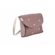 V2HB35CE54E86E6C5BC25C7488F24755D8AR7073087P2