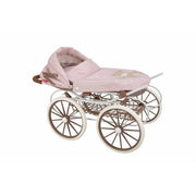 V2HBB8B71E049EB7E3409A0A89A6F252D8FR7073090P3