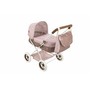 V3HC5BF1C332CBB4545B5E8C8C2CF91ABEAR5953446P1