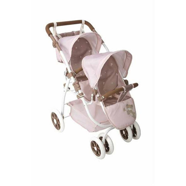 V3H33995435C05DF15E4733CDEEE90F1DD2R6009950P1