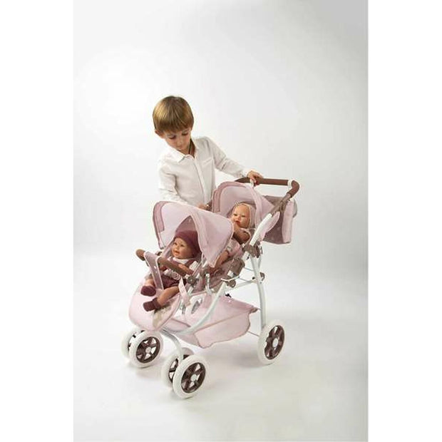 V3H2EAD942AA6461DF53956928CC784CCB9R6009953P4