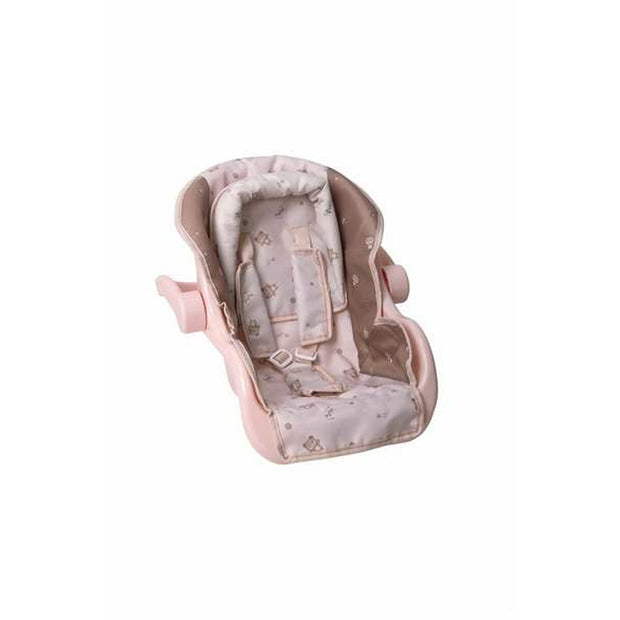 V4H40C2A5FC257B1501C49C59C3414543CFR5877440P1