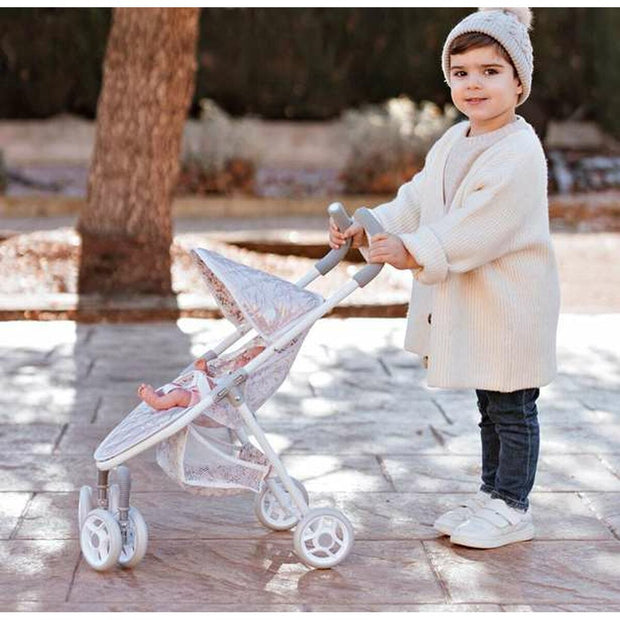 V5H7BE58D676F99B15985F3A2A0DFF423EFR6743735P3