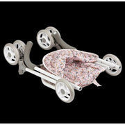 V5H5DDD6E28AEA74429BCA573A76ADA886FR6743742P5