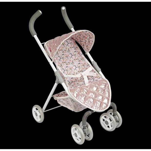 V5H977D42B7ECC743CB16765CCF0D0ADF4CR6743745P7