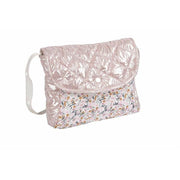 V5H8CAAEE659051611565578F6248C52B3AR5693783P5