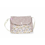 V6H91FCEC4621DEE6AB05C3A97D81330931R7363893P2