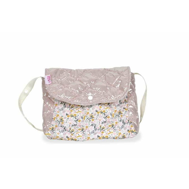 V6H91FCEC4621DEE6AB05C3A97D81330931R7363893P2