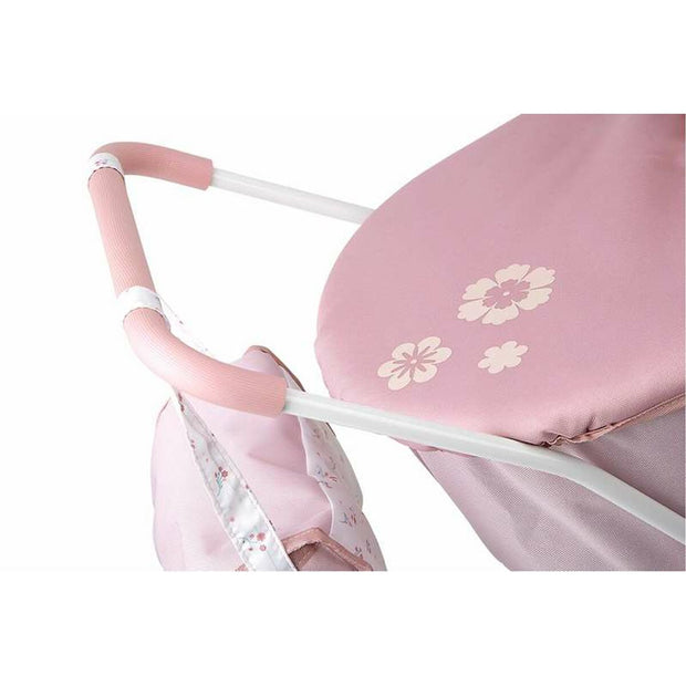 V5H4ED9672AEA3435EEF5485397FEAA9FBCR7068719P2