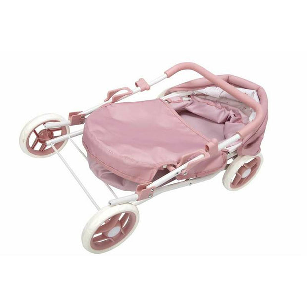 V3HD2BB6C7021E14011803B44D1C91D1DACR6744414P2