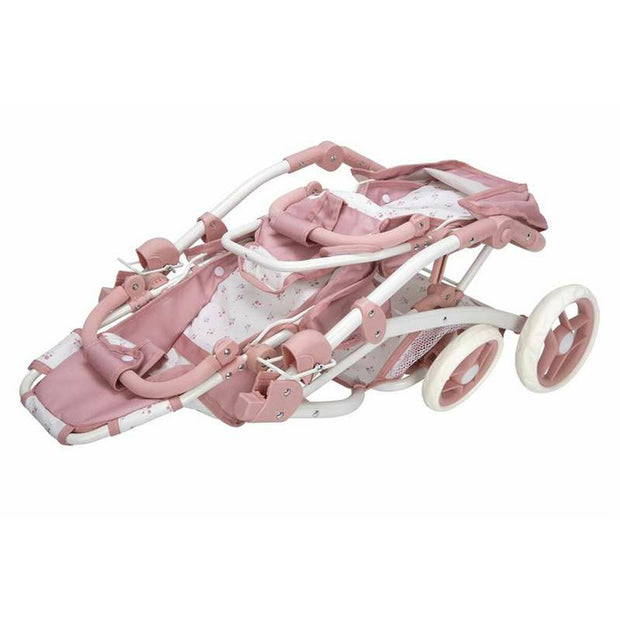 V3HD5501123439AB7EFA9079E9212032BA2R5877309P4