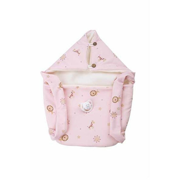 V7H33ACBE1032CE3598D9D04D5431978356R7266456P4