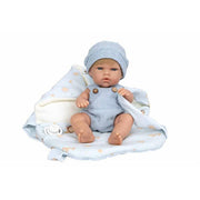 V5HEFACC730BFAFB250037540A8721C5EE8R6744204P3