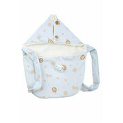 V5HA2D5039836C9367F04B5C9A81B0AC9CCR6744207P4