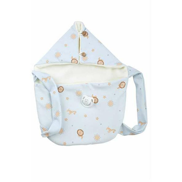 V5HA2D5039836C9367F04B5C9A81B0AC9CCR6744207P4