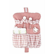 V6HDADE6689631428E780ED4EFEB51D3A5CR6743889P3