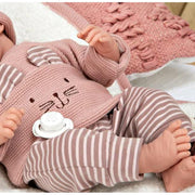 V5H5180FB03AA7EE5CA0730E617C0EBE289R5272548P5