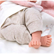 V4H655007580A807741C74B2CEBF86B1526R5308015P2