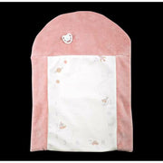 V5HAAF6B865A83916C63D4F38DCEDCD29C0R5308017P3