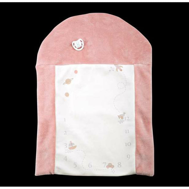 V4HAAF6B865A83916C63D4F38DCEDCD29C0R5308017P3