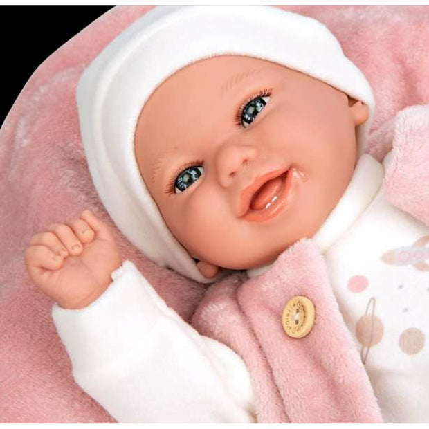 V4H0929CB85E50CAED907B9A8D990164F68R5308023P6