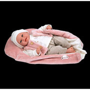 V5H7FBF41D8C226E9FC6AB36E7ACB753103R5308026P8