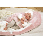 V4H9E535898D718B3D170CEEEE5B1D5DC98R5308028P10