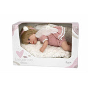 V3H7AB707D3B0F376849133072D4A467983R6744156P1