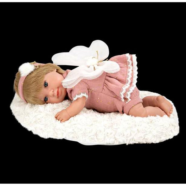 V3H756BC2C09D575AC6F708854372AF382DR6744157P2