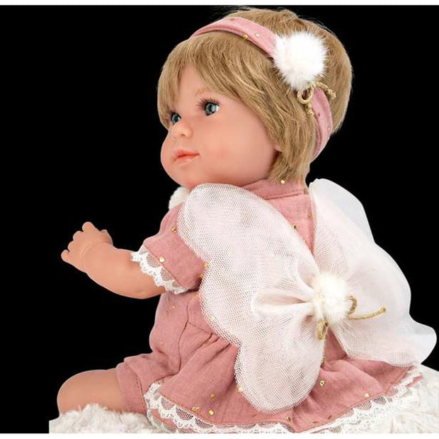 V4H65F76DDD0179CB2161E365C597A98F99R6744158P3