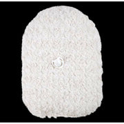 V3H387A9141FB5C1556BC1DA7AE312C46DFR6744159P4