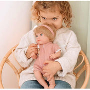 V3H3D345022BED0BC09E65E9130BB820481R6744161P6