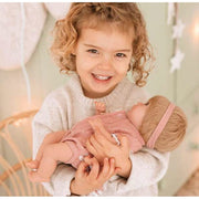 V3HDED9F9DD3DCACC23850FBAAA89C1722DR6744162P7