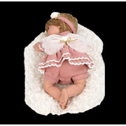 V3H50B18E6F06C1D75AF36A67E6EFA6ECB1R6744163P8