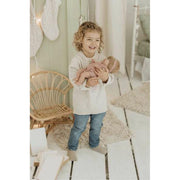 V4HCCDC65CD971FF1B72672E2C43A81AFE0R6744165P10