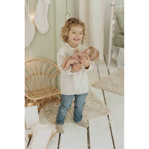 V3HCCDC65CD971FF1B72672E2C43A81AFE0R6744165P10