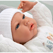 V5H1FD37CD598BDDD5C7C8C7F777CBDC585R5272673P8