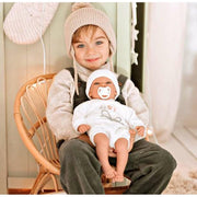 V5H81BCD3D133C49876FEB910F34FAED5A8R5272678P10