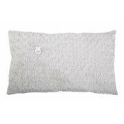 V5H4E81EB6F65A8C99A35ED15C8F317F074R5697691P8