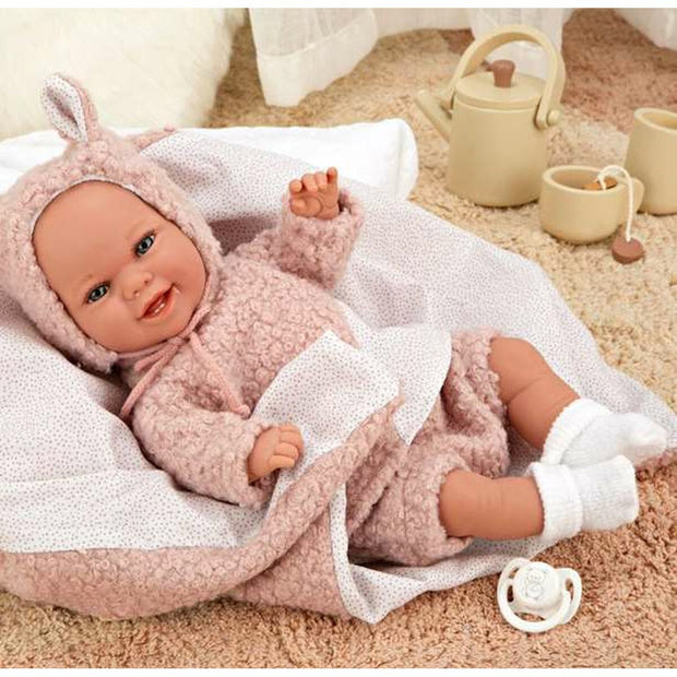 V5HE369DC2491397E5D96C3397F66D72161R5695426P7