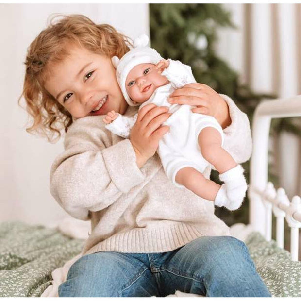 V6H57D5CB749B0440FE204C2A18675ACD0CR7115945P9