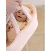 V3H8C80DF85C860BECE68FE08926861AB48R6744210P2