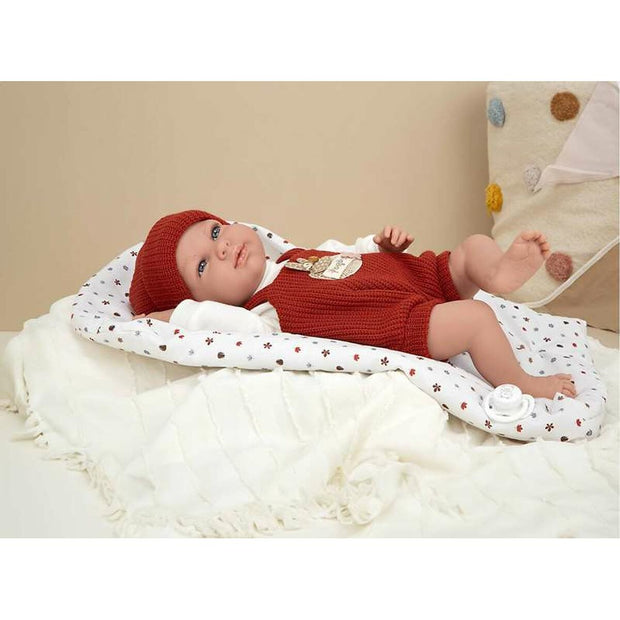 V4H1F4A219EA0286FE0DA9F654D153FF7EFR6743854P3