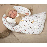 V3H555F4E34BB947AB8621D84E3DBBAFA93R6009943P3