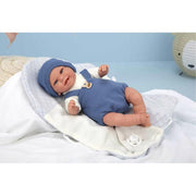 V4HDEB2EDC36F62438D97E191A89C6AD72ER6743879P2