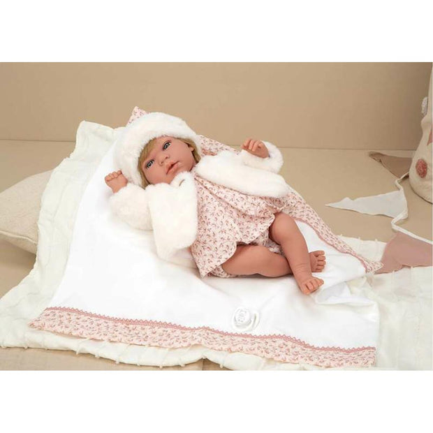 V4H05E1E0FBF9B8BA33A82C1323CAA37402R5561813P2