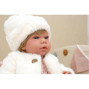 V4H2B3F2CA309C2CA8E737E794D8610FC0CR5561816P3