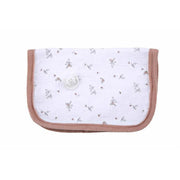 V5HBB3A80AF6479AE4E14446BC1092E8B7DR5274281P3